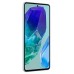 SMARTPHONE SAMSUNG M556 8-128 GREE V2